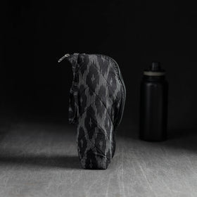 Handmade 1L Water Bottle Cover 22