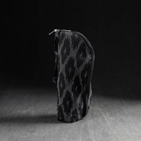 Handmade 1L Water Bottle Cover 22