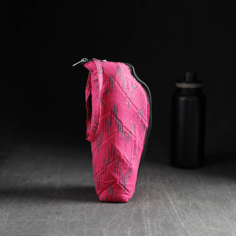 Handmade 1L Water Bottle Cover 23
