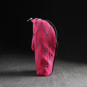 Handmade 1L Water Bottle Cover 23