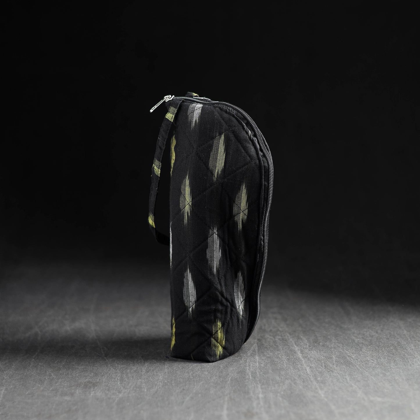 Handmade 1L Water Bottle Cover 24