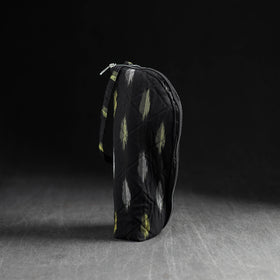 Handmade 1L Water Bottle Cover 24