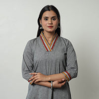 Dharwad Kurta 