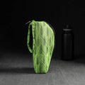 Handmade 1L Water Bottle Cover 25