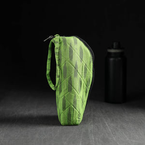 Handmade 1L Water Bottle Cover 25