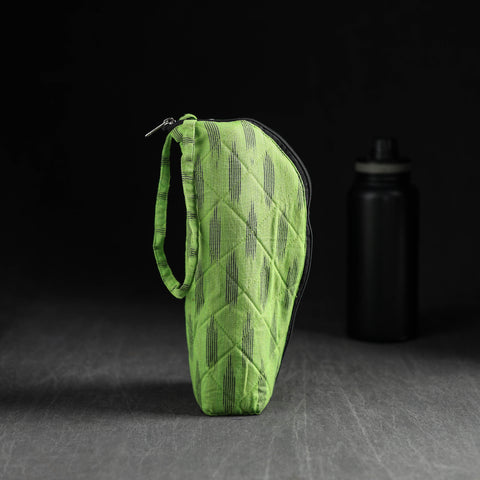 Handmade 1L Water Bottle Cover 25