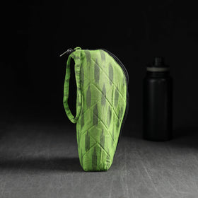 Handmade 1L Water Bottle Cover 25