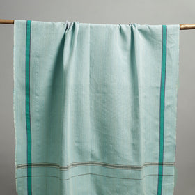 Handloom Fine Cotton Bath Towel 30