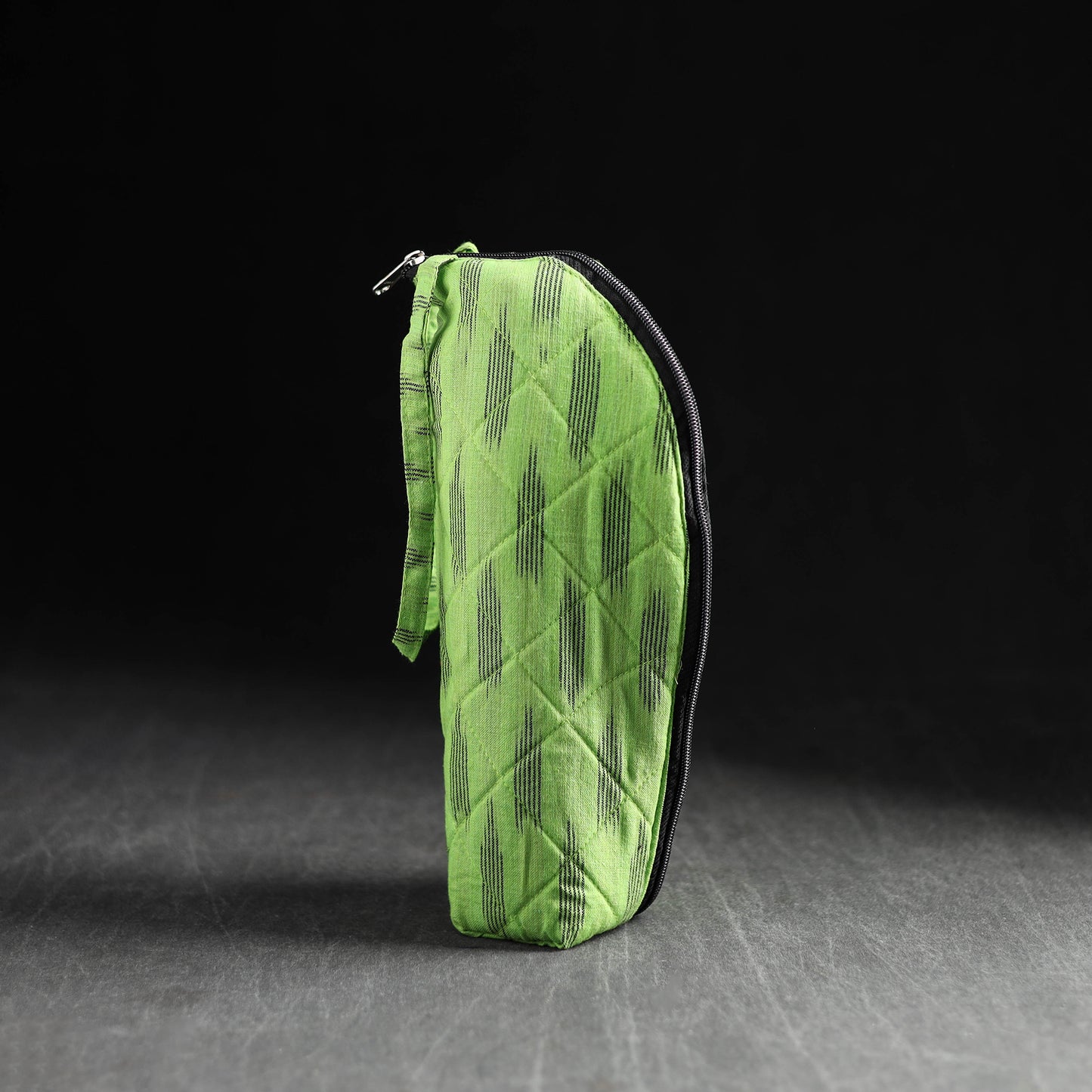 Handmade 1L Water Bottle Cover 25