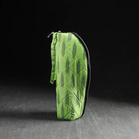 Handmade 1L Water Bottle Cover 25