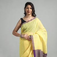 Mangalagiri saree