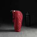 Handmade 1L Water Bottle Cover 26