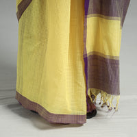 Mangalagiri saree