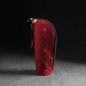 Handmade 1L Water Bottle Cover 26