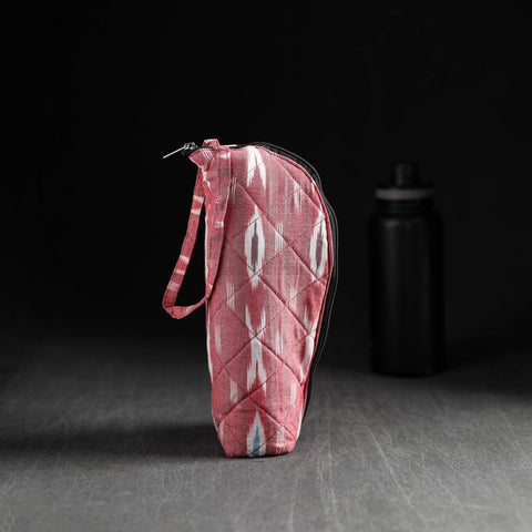 Handmade 1L Water Bottle Cover 27