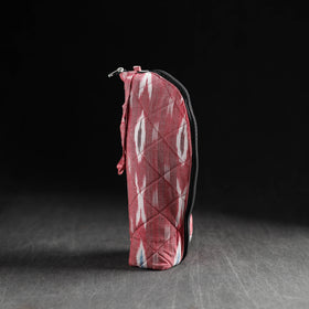 Handmade 1L Water Bottle Cover 27