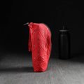 Handmade 1L Water Bottle Cover 28
