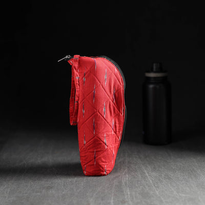 Handmade 1L Water Bottle Cover 28