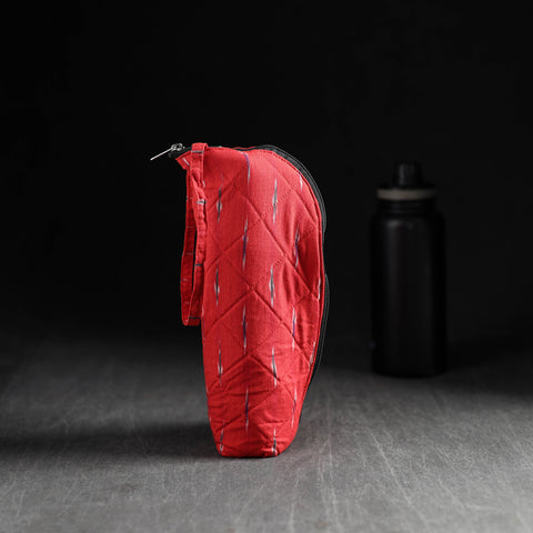 Handmade 1L Water Bottle Cover 28