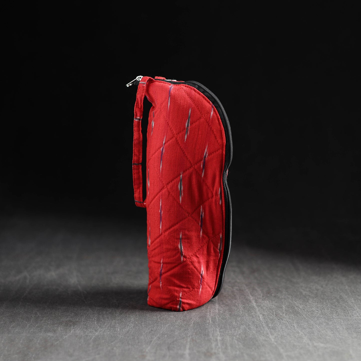 Handmade 1L Water Bottle Cover 28