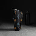 Handmade 1L Water Bottle Cover 29