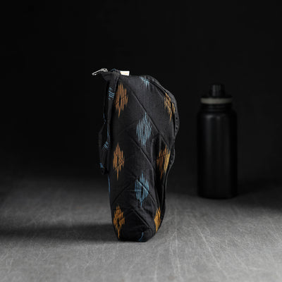 Handmade 1L Water Bottle Cover 29