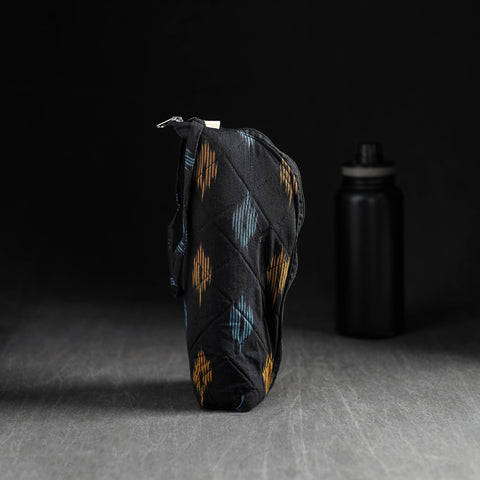 Handmade 1L Water Bottle Cover 29