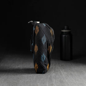 Handmade 1L Water Bottle Cover 29