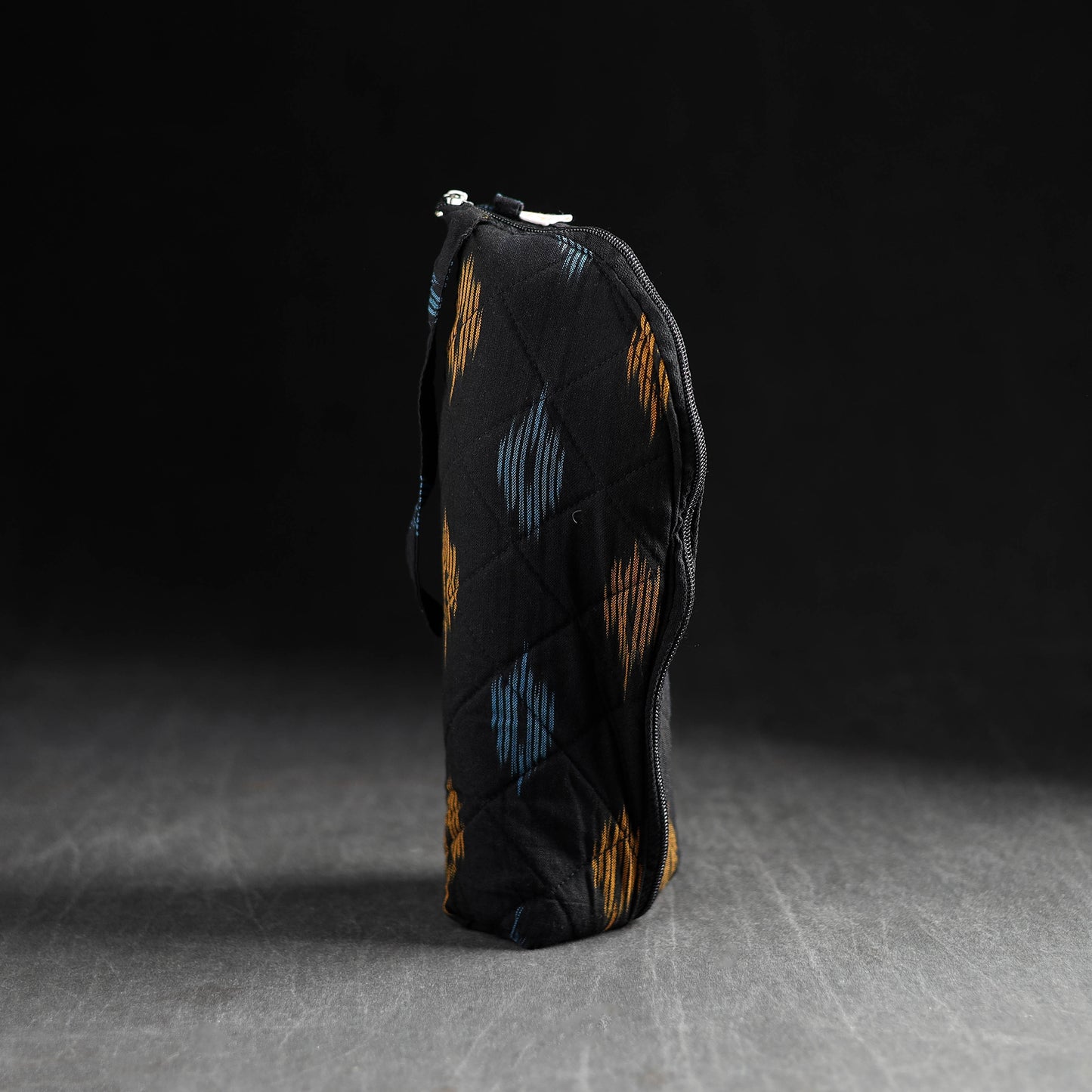 Handmade 1L Water Bottle Cover 29