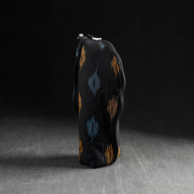 Handmade 1L Water Bottle Cover 29