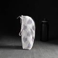 Handmade 1L Water Bottle Cover 30