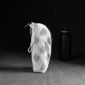 Handmade 1L Water Bottle Cover 30