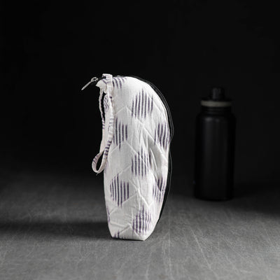 Handmade 1L Water Bottle Cover 30