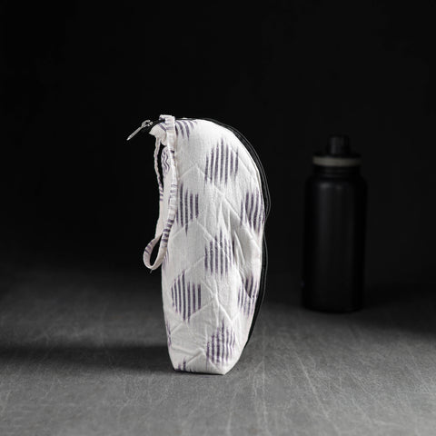 Handmade 1L Water Bottle Cover 30