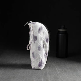 Handmade 1L Water Bottle Cover 30
