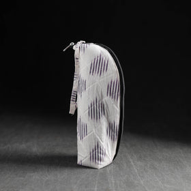 Handmade 1L Water Bottle Cover 30