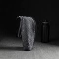 Handmade 1L Water Bottle Cover 32