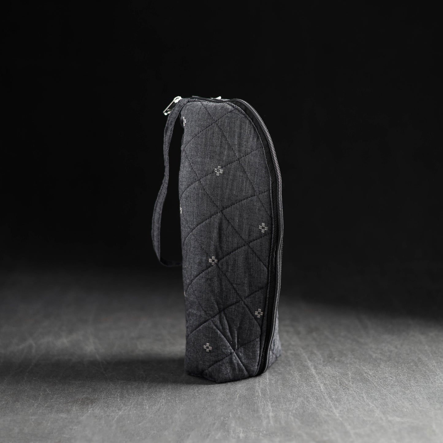 Handmade 1L Water Bottle Cover 32