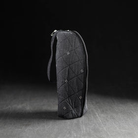 Handmade 1L Water Bottle Cover 32