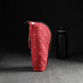 Handmade 1L Water Bottle Cover 33