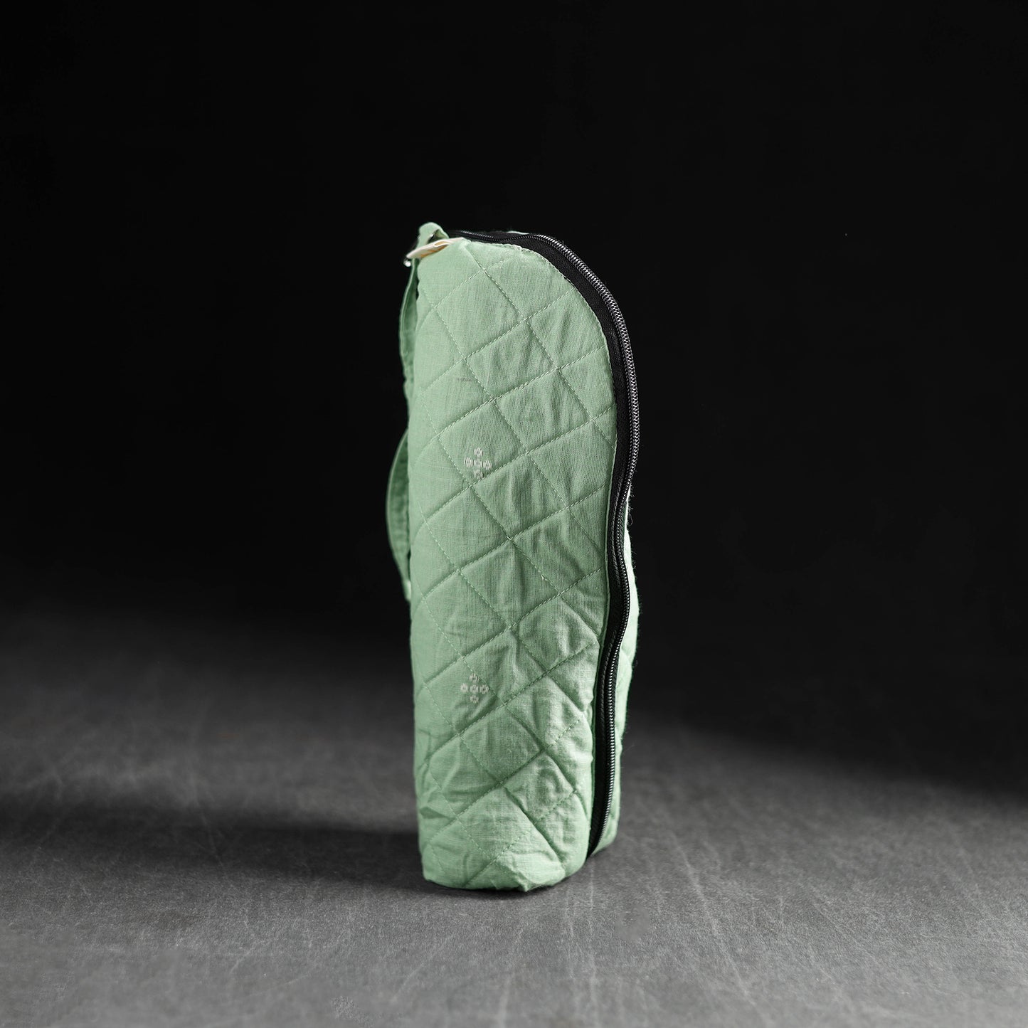 Handmade 1L Water Bottle Cover 34