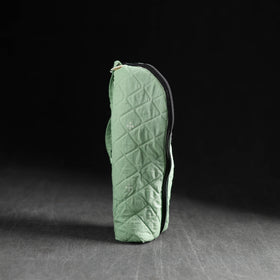 Handmade 1L Water Bottle Cover 34