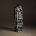 Printed Cotton Kalamkari Saree 28