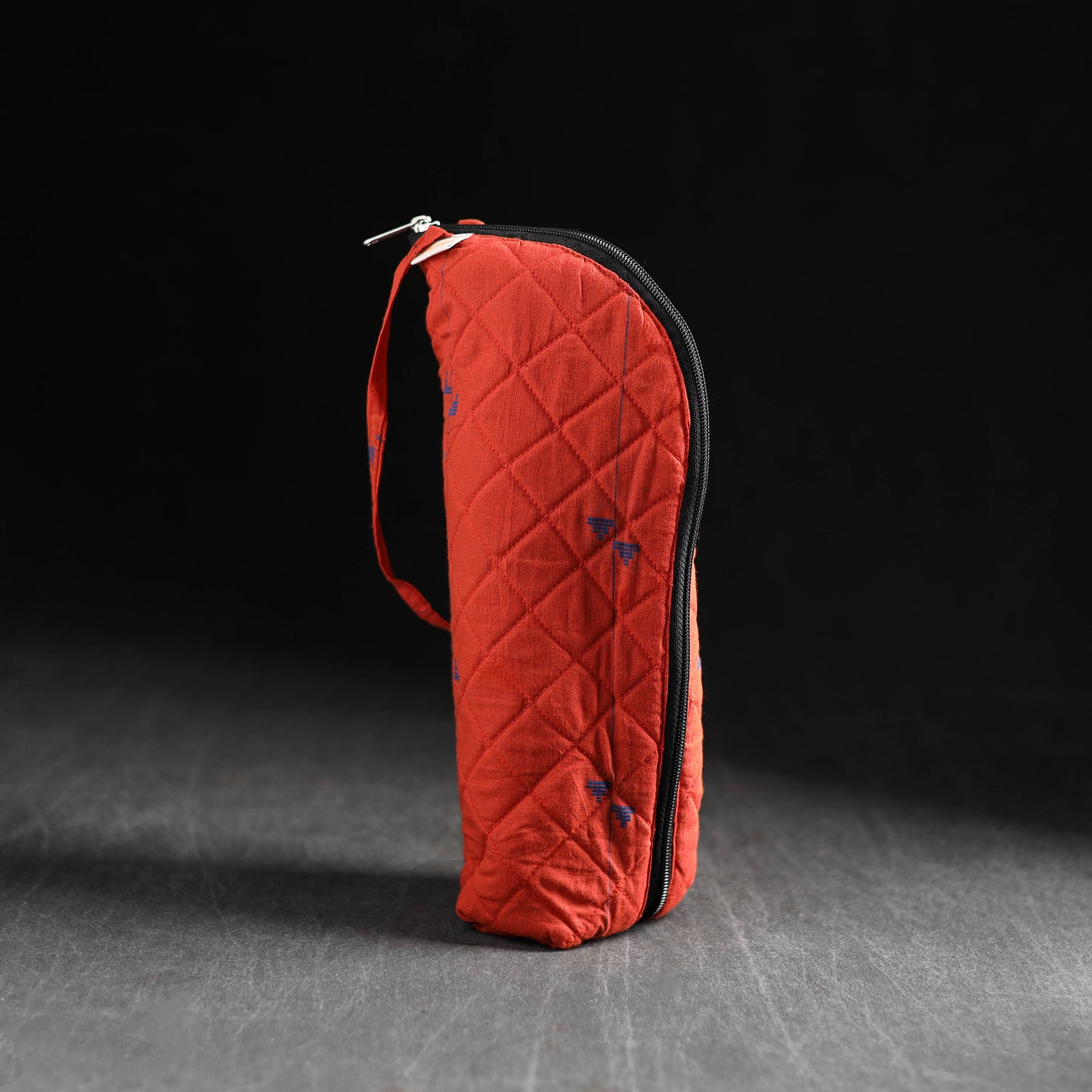Handmade 1L Water Bottle Cover 35