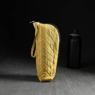 Handmade 1L Water Bottle Cover 36