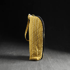 Handmade 1L Water Bottle Cover 36