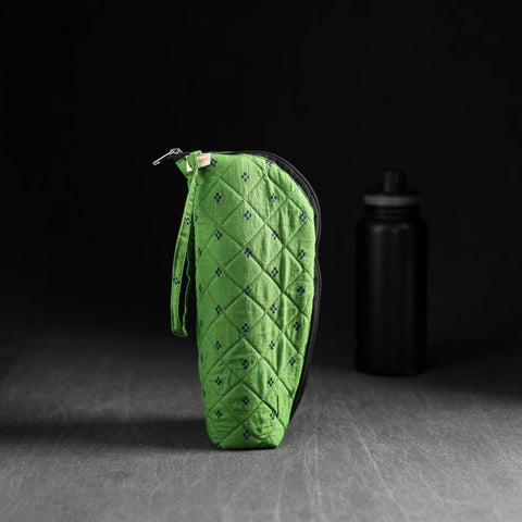 Handmade 1L Water Bottle Cover 37