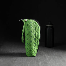 Handmade 1L Water Bottle Cover 37