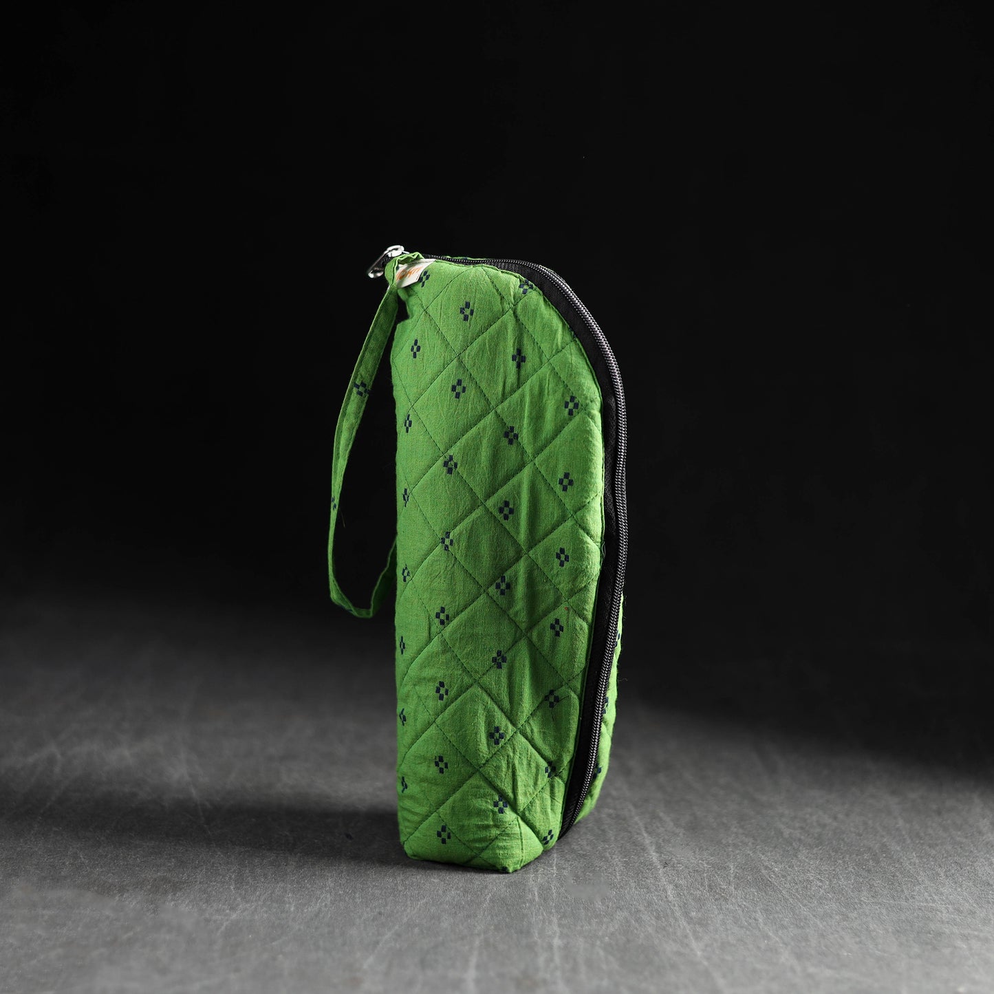 Handmade 1L Water Bottle Cover 37