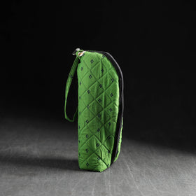 Handmade 1L Water Bottle Cover 37